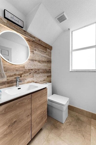 Building Photo - 11229 NW 44th Terrace