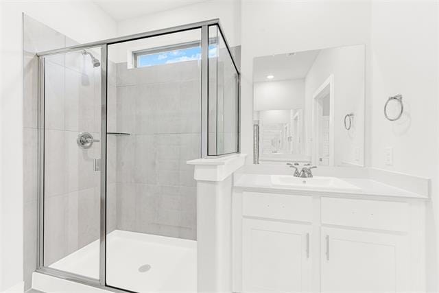 Building Photo - 508 Towerglen Dr