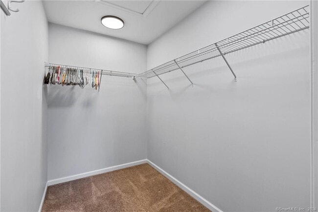 Building Photo - 6 Rhodora Terrace