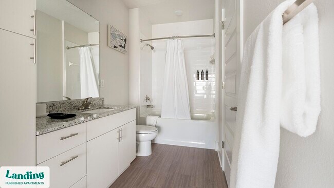 Building Photo - 3240 Champion Ring Rd