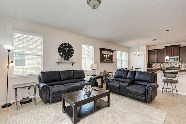 Building Photo - 8382 Enclave Way