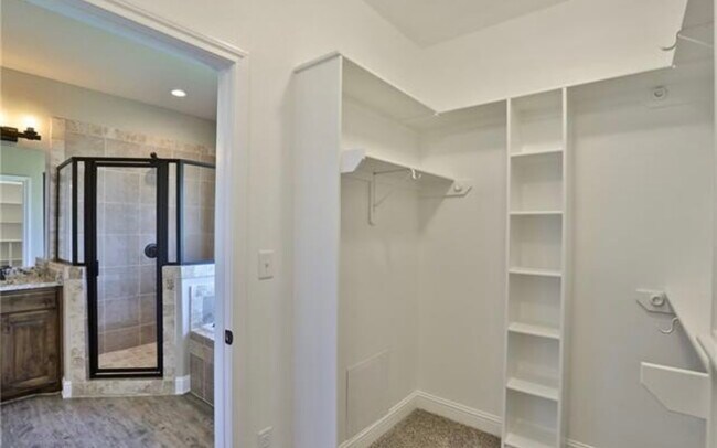 Building Photo - 7509 Olive Grove Ave