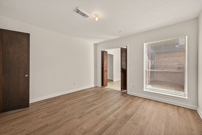 Building Photo - 14515 Wadebridge Way