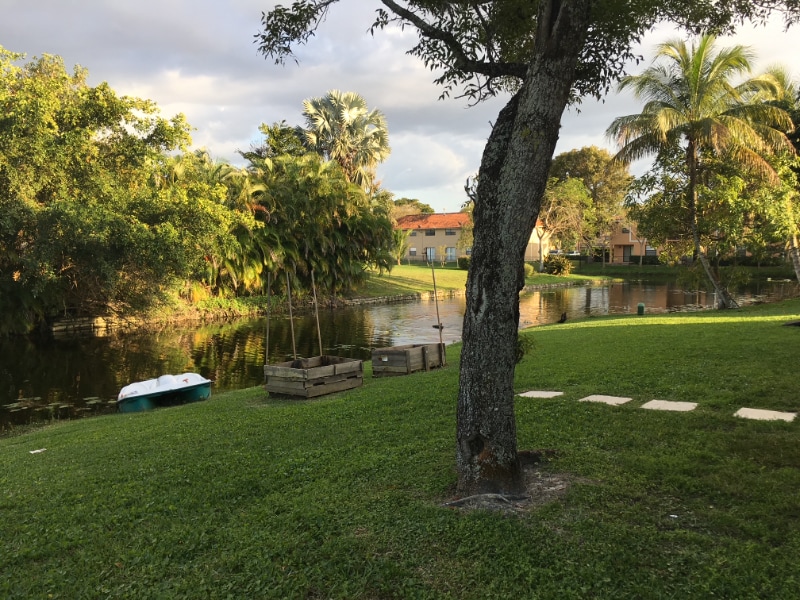 Building Photo - 4271 NW 114th Terrace