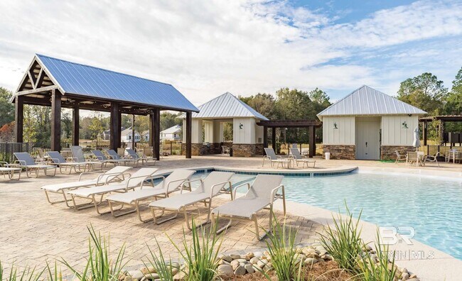 Building Photo - 11427 Allegria Dr