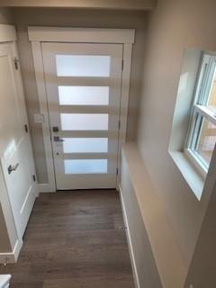 Building Photo - 4455-A Deveraux Place