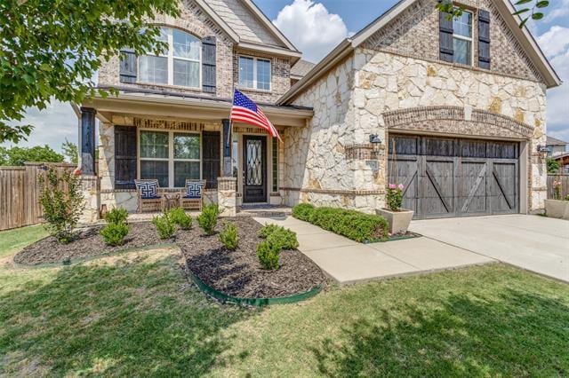 Building Photo - 4004 Oyster Creek Ct