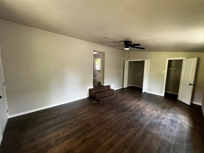 Building Photo - 3785 Goliad St