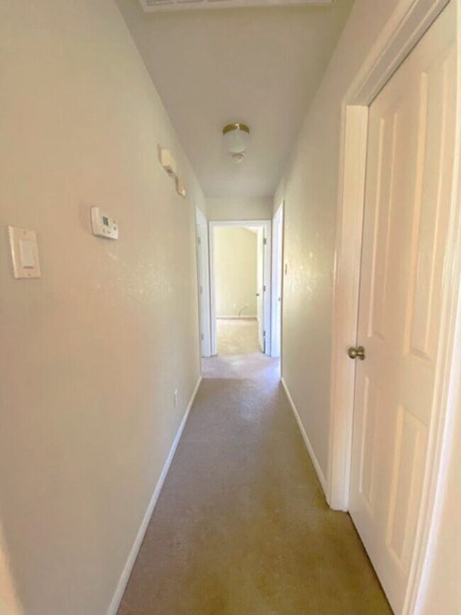 Building Photo - 4BD/2BA IN COPPERAS COVE TX