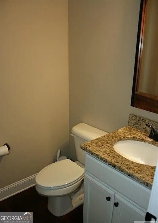 Building Photo - 1564 Cold Tree Ln