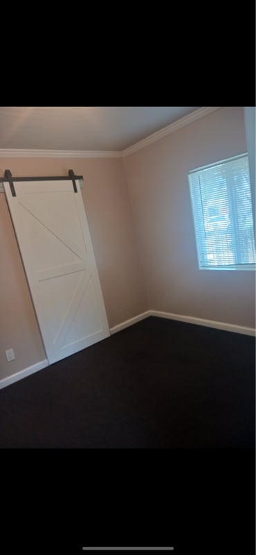 Building Photo - 3085 Roosevelt St