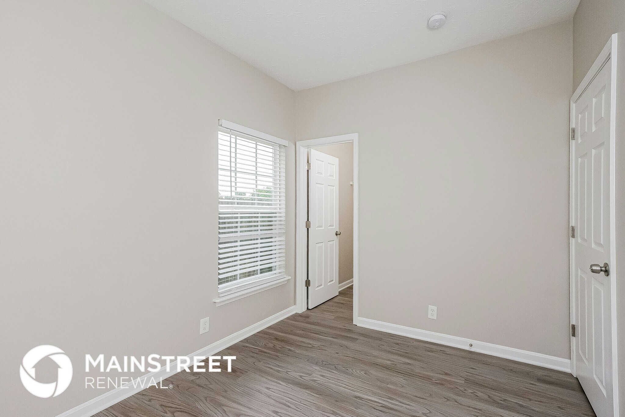Building Photo - 6617 Timberbend Dr