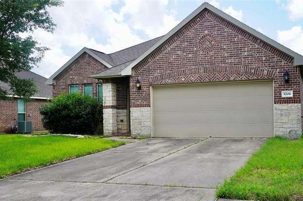 Building Photo - 5206 Southern Orchard Ln