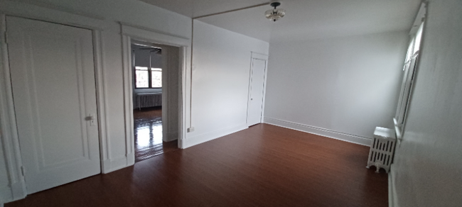 Building Photo - 2225 Kearny St