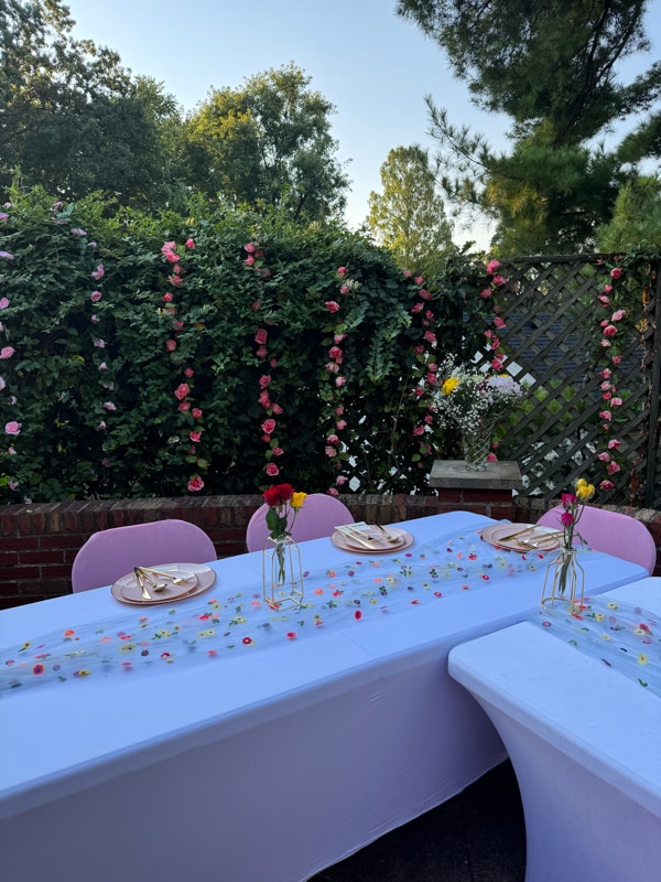 Building Photo - 9332 Litzsinger Rd