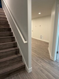 Building Photo - 3862 Hardman Way