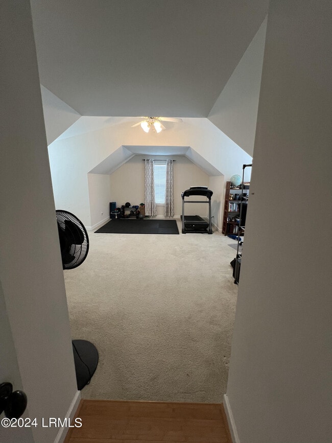 Building Photo - 25 National Blvd