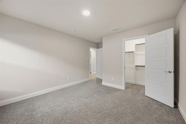 Building Photo - 2008 Apalis Dr