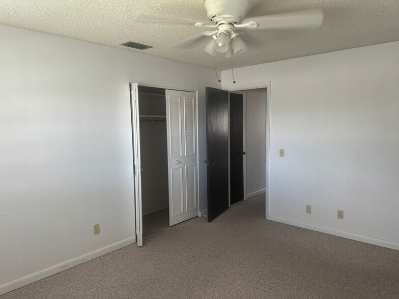 Building Photo - 4706 Kilt Ct