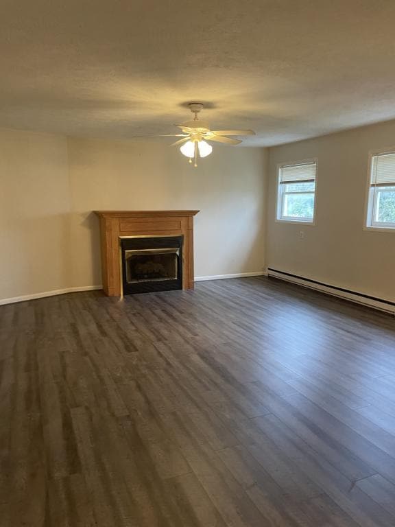 Building Photo - 891 N 4th St