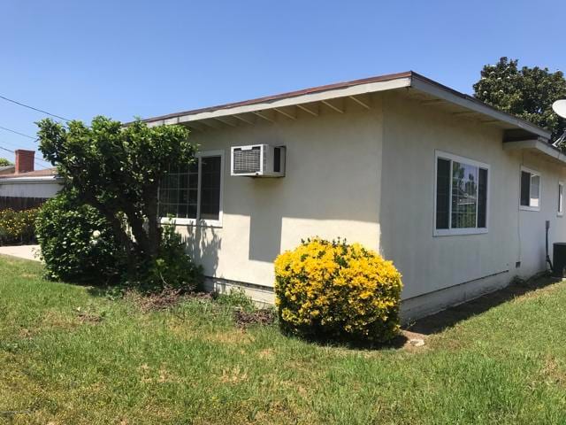 Building Photo - 840 E Florence Ave