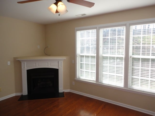 Building Photo - 228 Pearson Pl