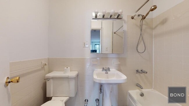 Floorplan - 239 East 24th Street