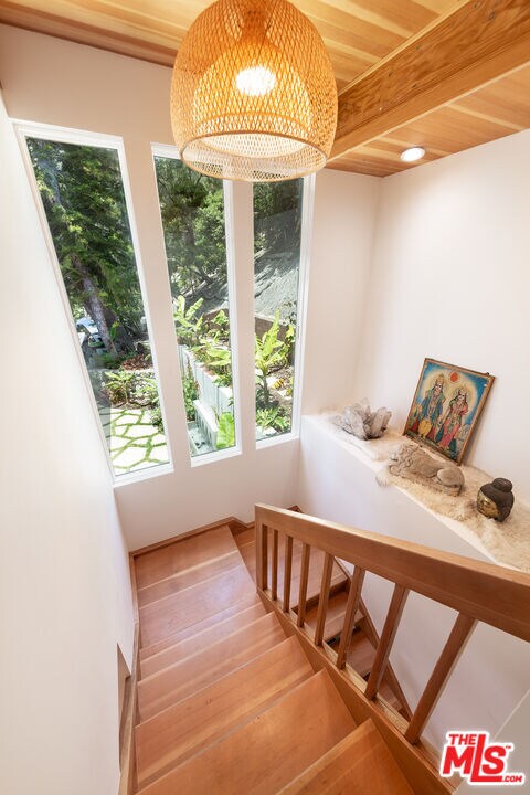 Building Photo - 20762 Rockpoint Way