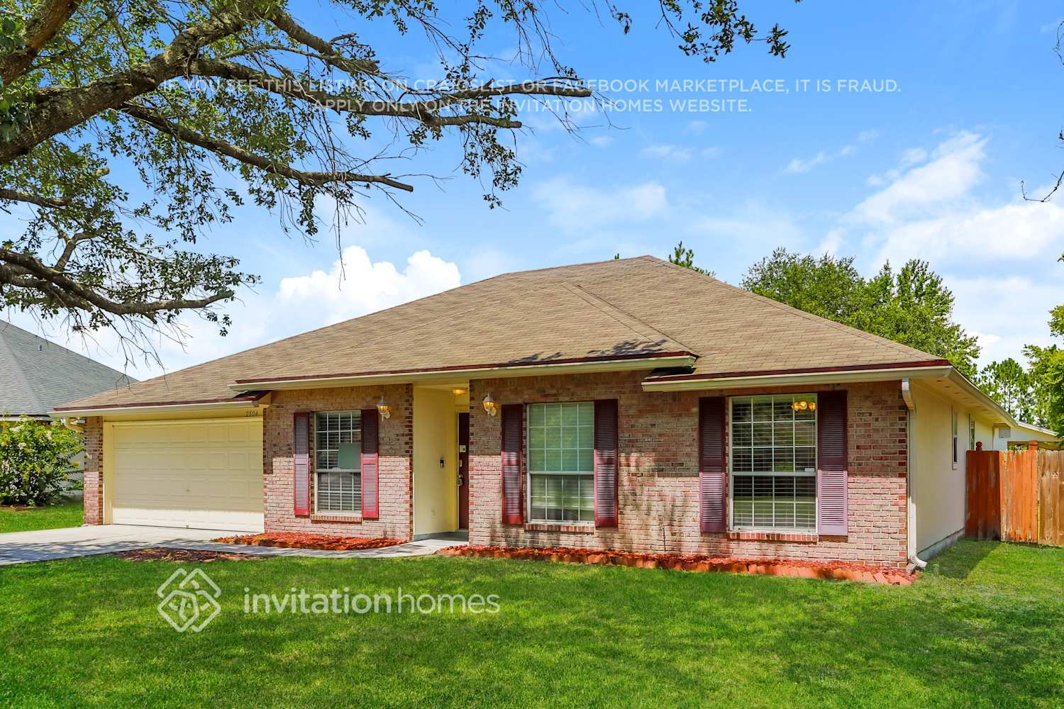 Building Photo - 2504 Serene Ct