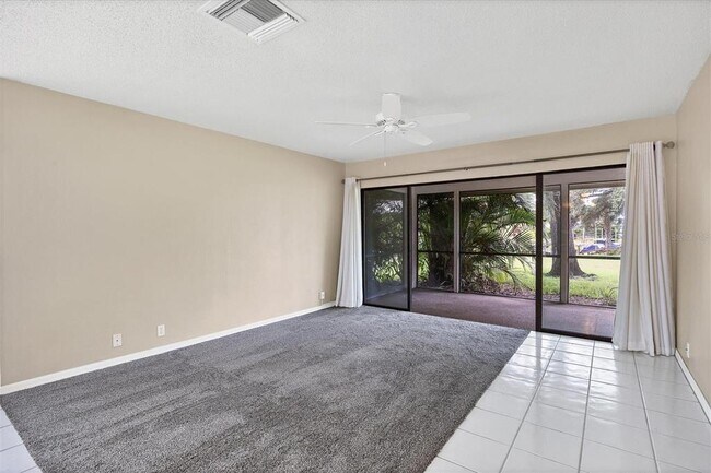 Building Photo - 6642 Schooner Bay Cir