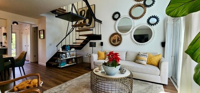 Building Photo - 5455 8th St