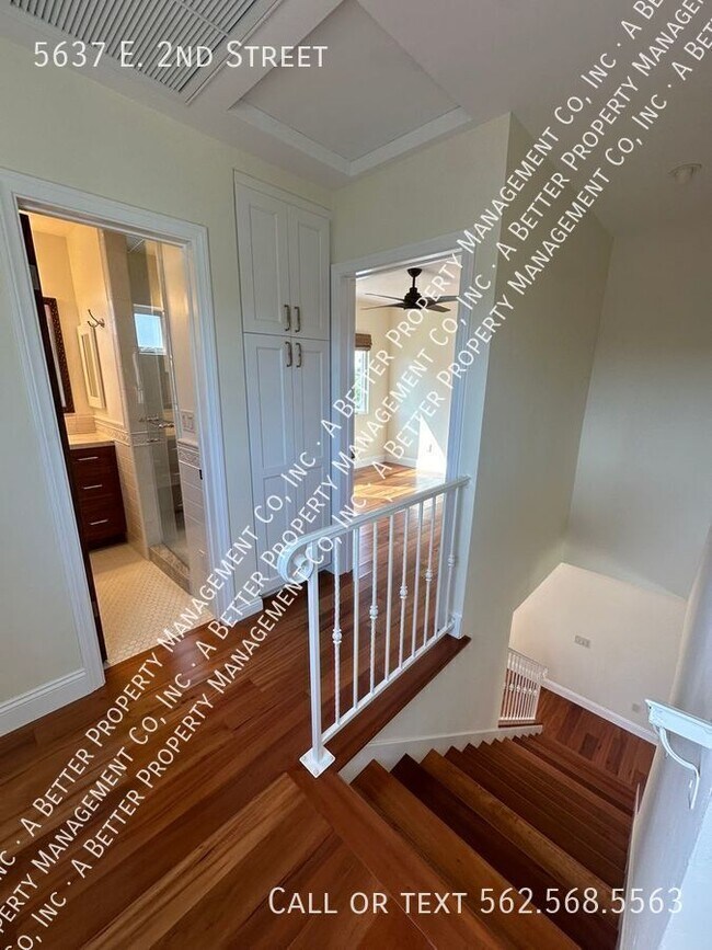 Building Photo - 5637 2nd St