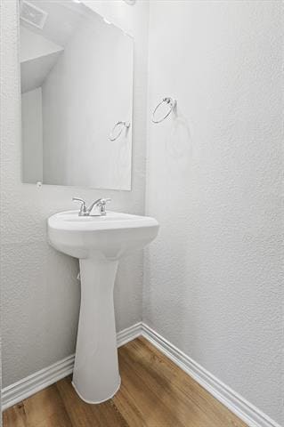 Building Photo - 3513 Cricket Dr