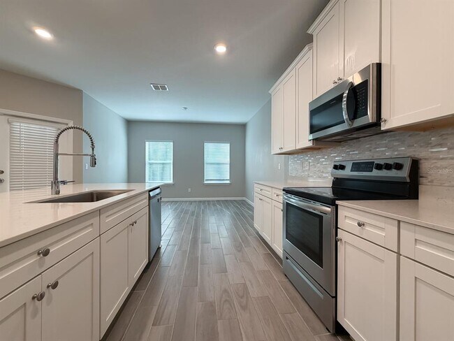 Building Photo - 2258 NW 89th Wy