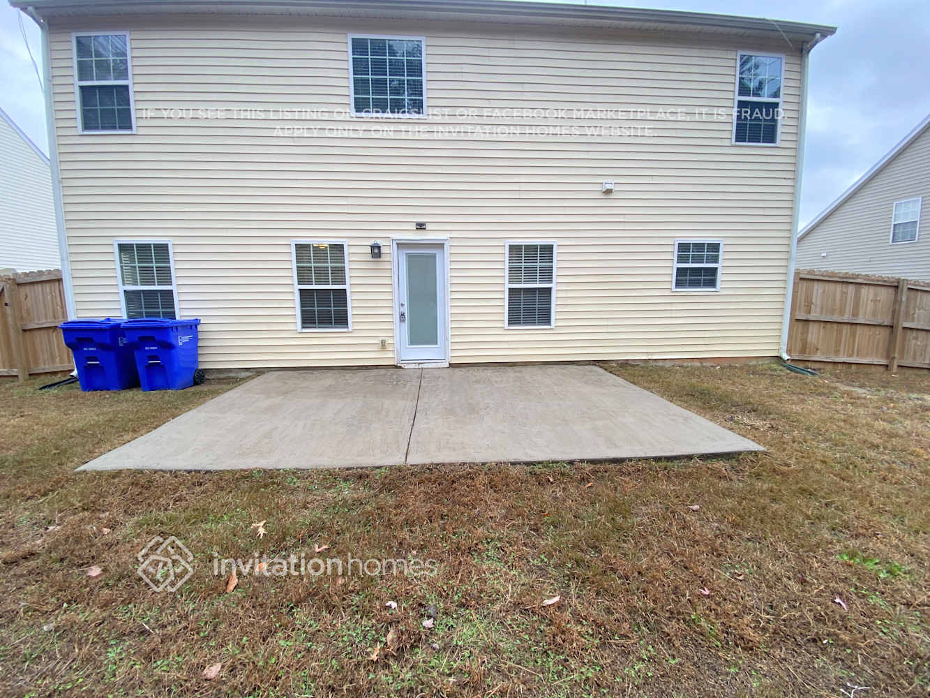 Building Photo - 725 Glade Aster Dr