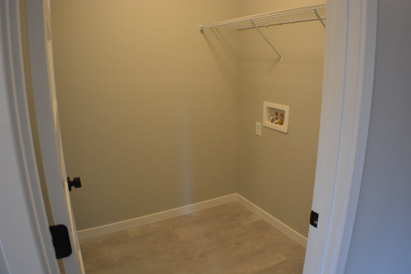 Building Photo - 8732 68th Pl NE