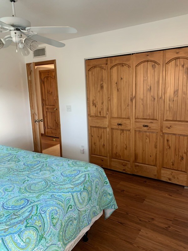 Building Photo - 70 Red Fox Ln