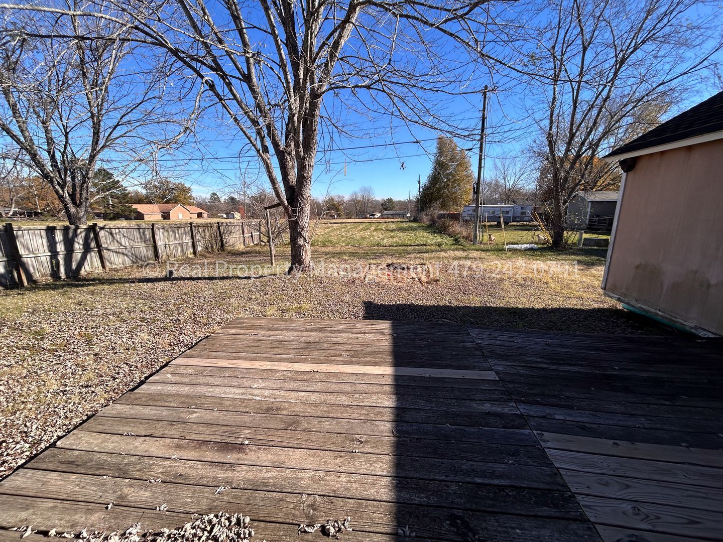 Building Photo - 80 Grand View Dr