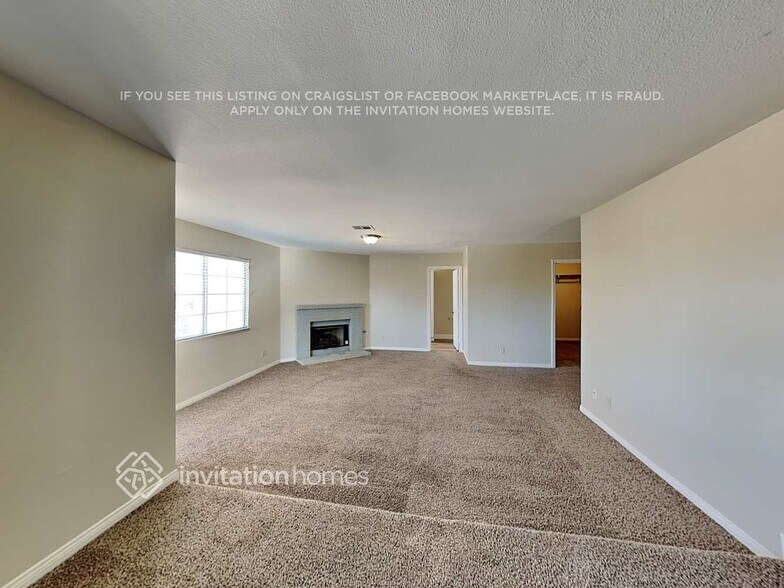 Building Photo - 7720 Musical