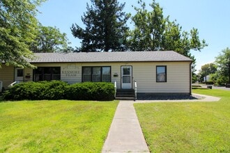 Building Photo - 2 Bedroom, 1 Bath Duplex in Central Richland