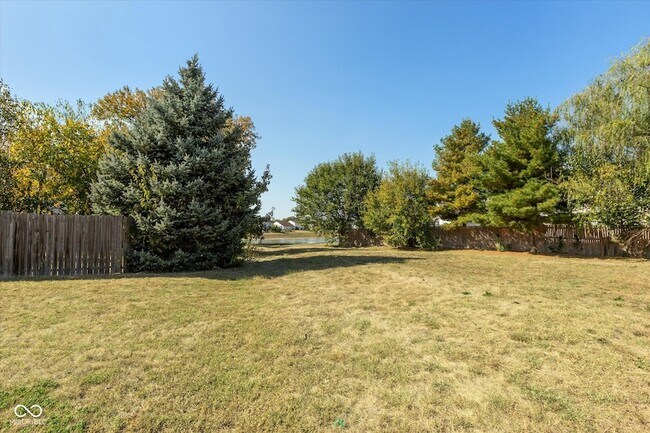 Building Photo - 2808 Dawnlake Dr