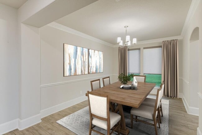 Building Photo - 305 Coniglio Cv