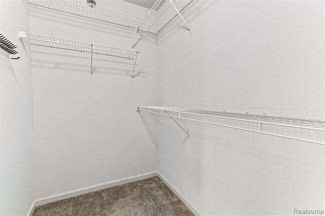 Building Photo - 5201 Widgeon Ln