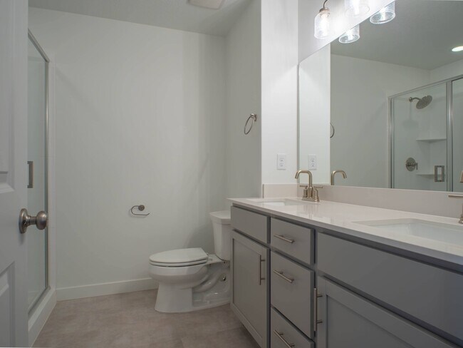 Building Photo - 3545 Hardman Way