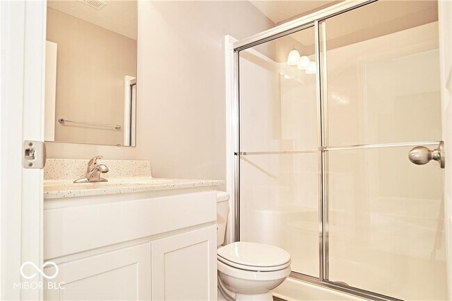 Building Photo - 8709 Rowling Way