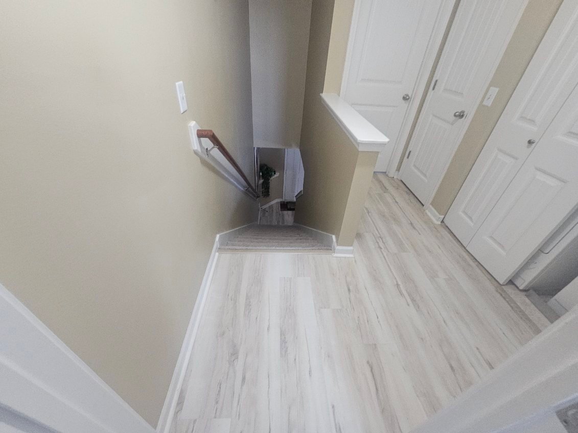 Building Photo - 572 Bradburn Village Cir