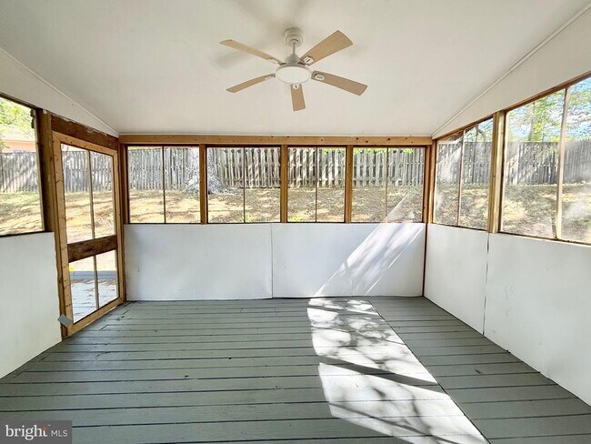 Building Photo - 14713 Flints Grove Pl
