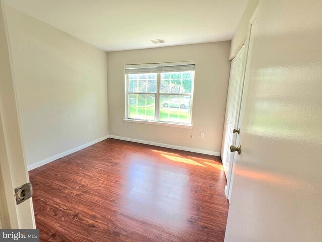 Building Photo - 24 Coral Tree Ct