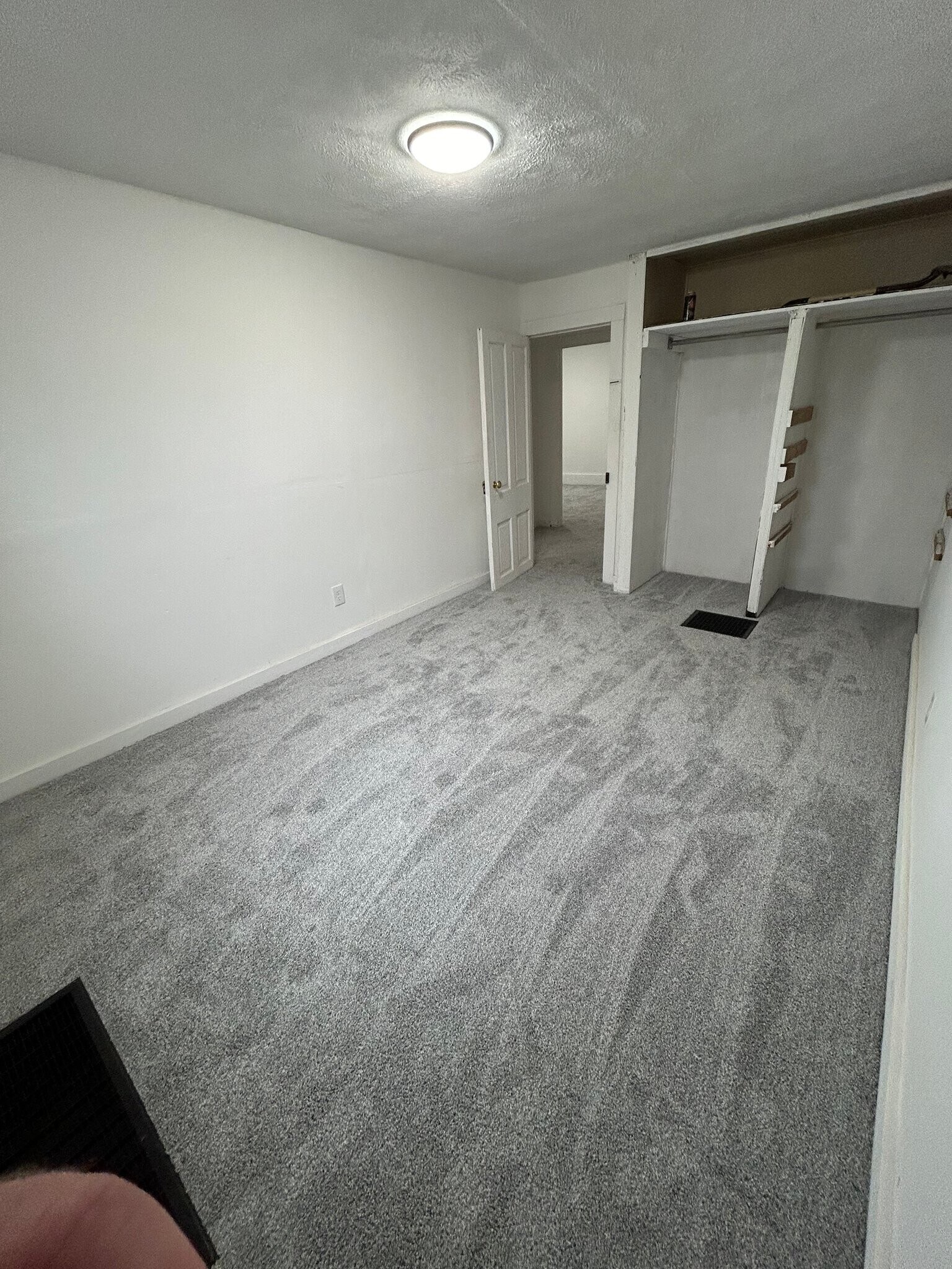 Building Photo - 1341 Sassafrass St