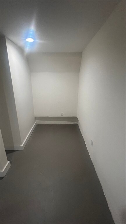 Building Photo - 14 Humboldt Pl